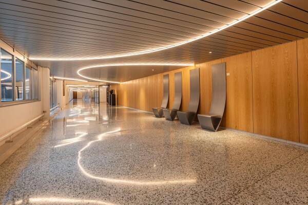 photo 44 Stadhouderskade 22 B