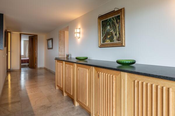 photo 7 Stadhouderskade 22 B