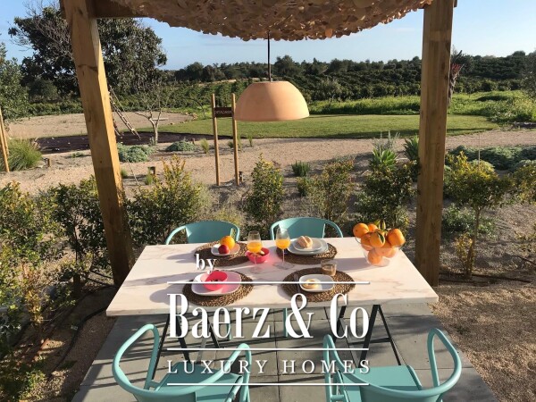 photo 3 Quinta da Janela Azul