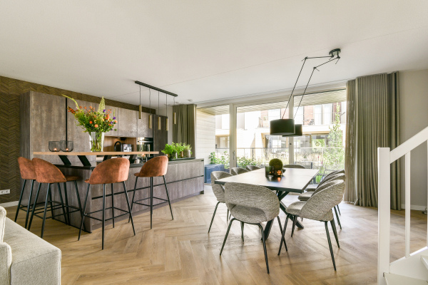 photo 8 Werf van Gips 708