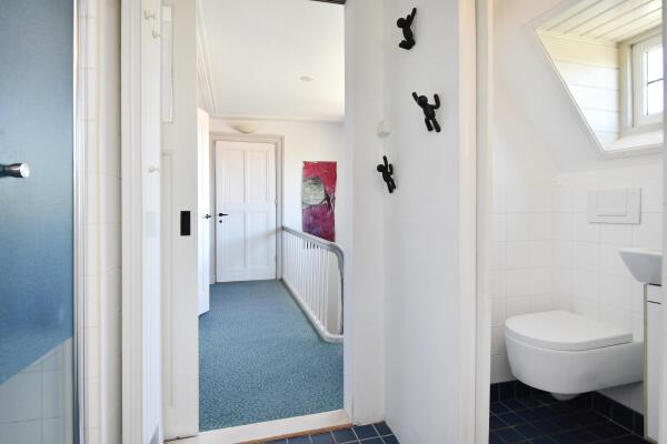 photo 60 Rotterdamseweg 99