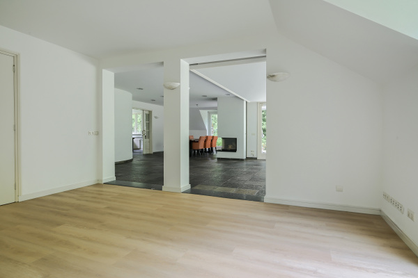 photo 22 Oude Bredasebaan 17