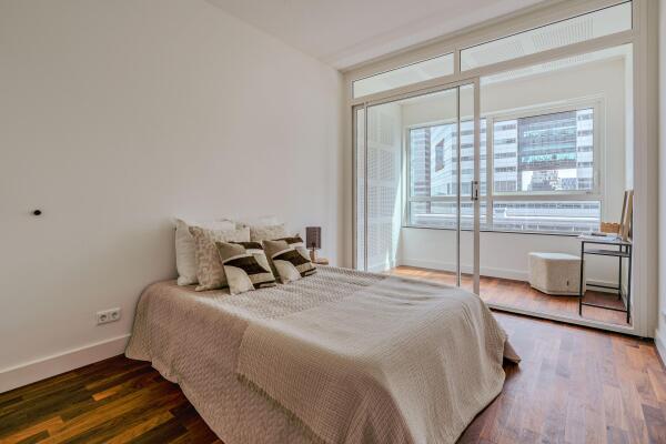 photo 3 Gustav Mahlerlaan 132