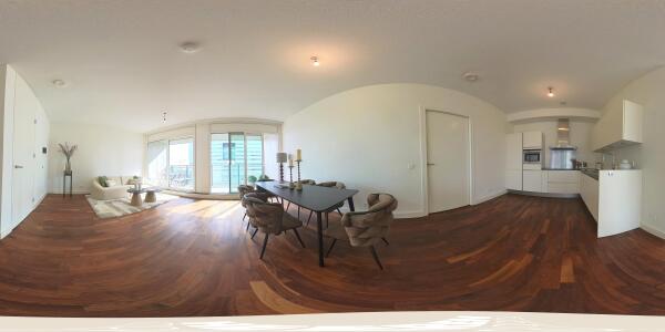 photo 37 Gustav Mahlerlaan 132