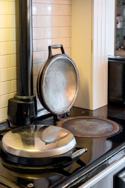 photo 25 Turnhoutseweg 43