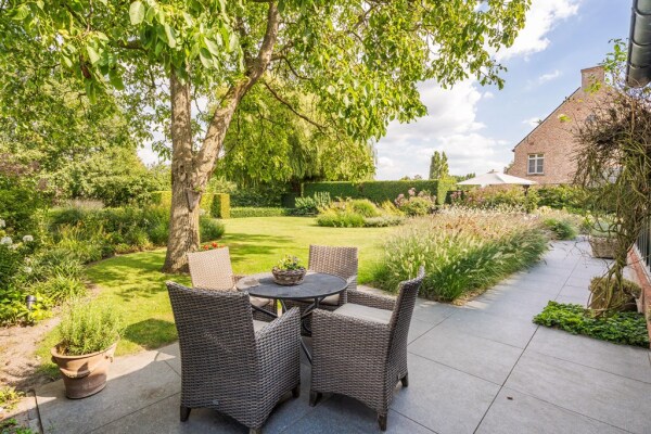 photo 54 Turnhoutseweg 43