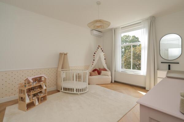 photo 48 Graadt van Roggenstraat 14