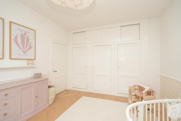 photo 50 Graadt van Roggenstraat 14