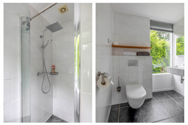 photo 24 Postels Huufke 16