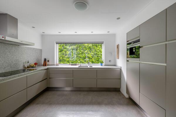 photo 17 Postels Huufke 16