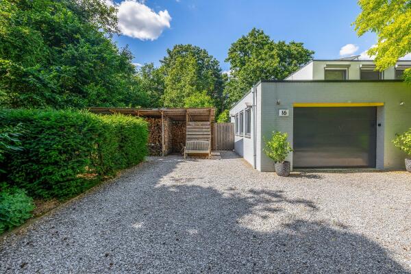 photo 43 Postels Huufke 16