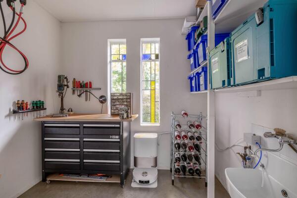 photo 30 Postels Huufke 16