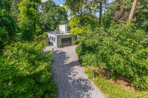 photo 44 Postels Huufke 16