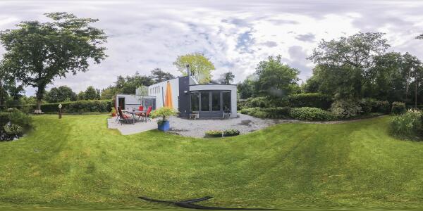 photo 70 Postels Huufke 16