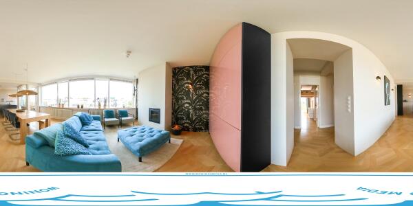 photo 29 Henri Zagwijnstraat 6 3