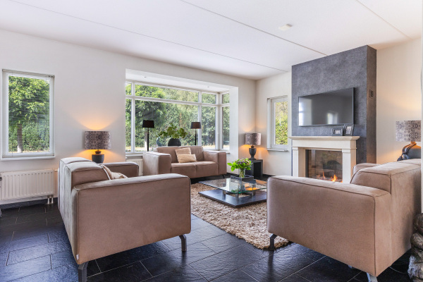 photo 2 Deventerstraat 492