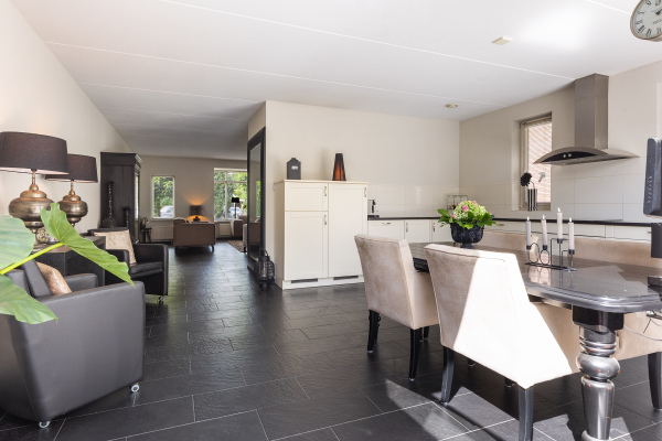 photo 18 Deventerstraat 492