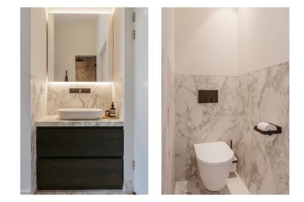 photo 30 Herengracht 553 1