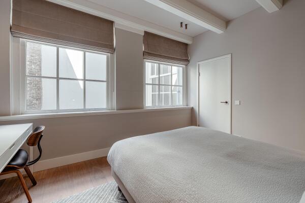 photo 34 Herengracht 553 1