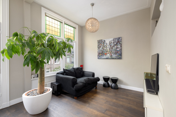 photo 7 Valeriusstraat 255 2