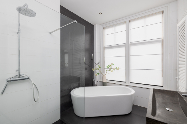 photo 19 Valeriusstraat 255 2