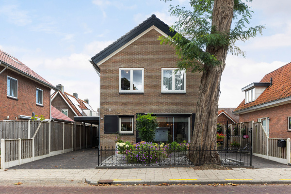 photo 23 Schubertlaan 13