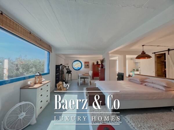 photo 8 1811425 - Villa For sale, Ermioni, 255 sq.m., €990.000