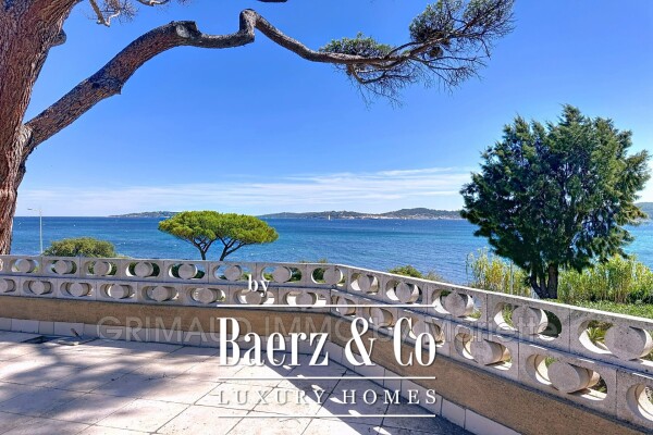 photo 6 Exceptional Villa with Breathtaking Panoramic Views over Sai