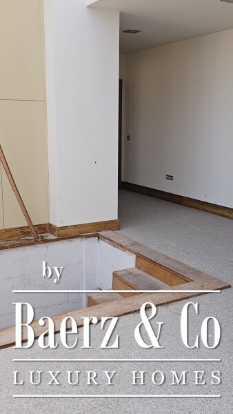 photo 15 Exclusive 5-bedroom penthouse