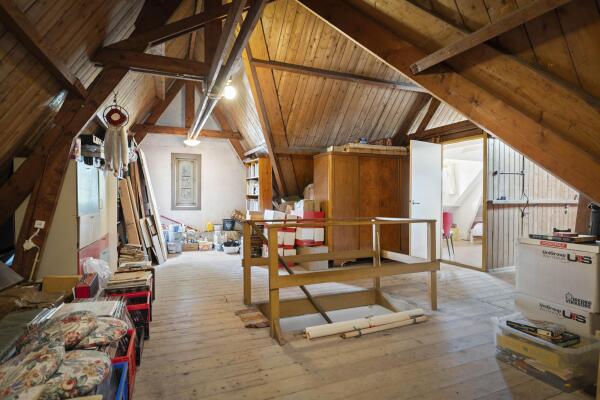 photo 31 Ruurloseweg 6