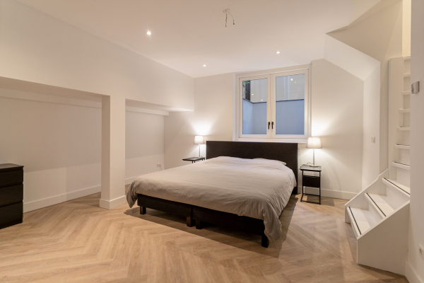 photo 23 Burgemeester van Nispen van Sevenaerstraat 5 a