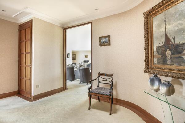 photo 14 IJsselzoom 72