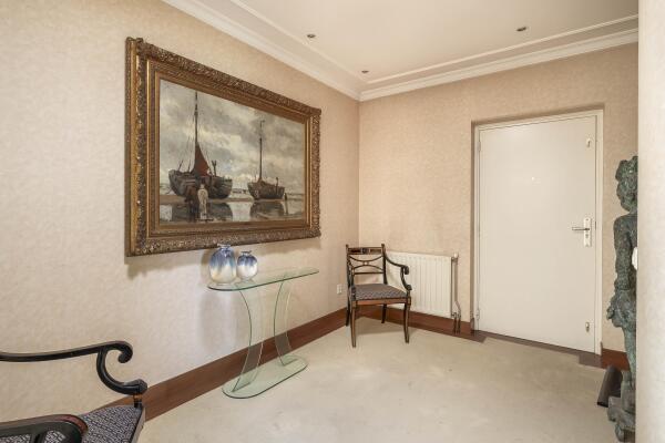 photo 15 IJsselzoom 72