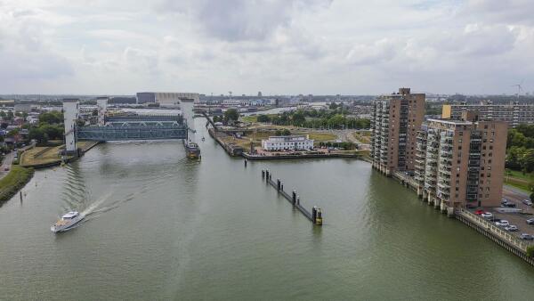 photo 64 IJsselzoom 72