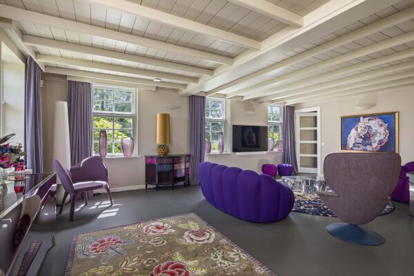 photo 16 Markeloseweg 25