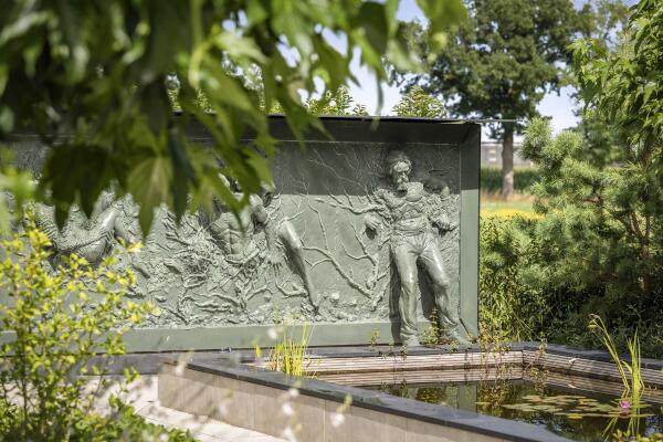 photo 45 Markeloseweg 25