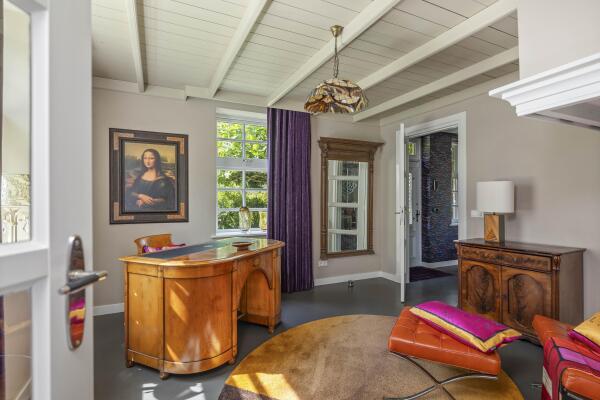 photo 19 Markeloseweg 25