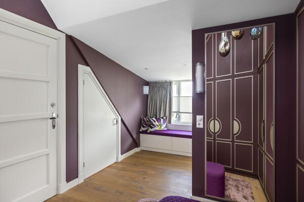 photo 27 Markeloseweg 25