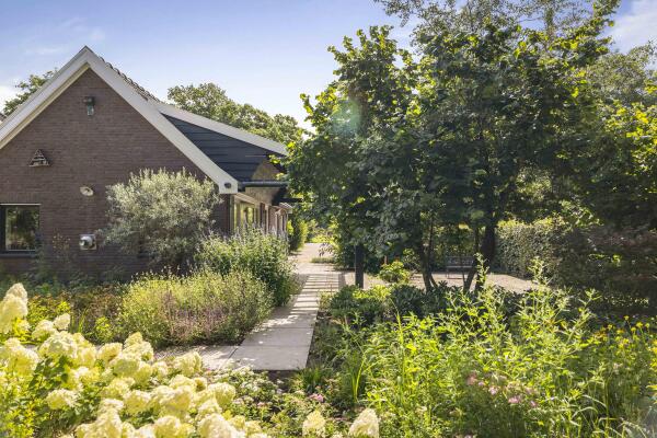 photo 34 Markeloseweg 25