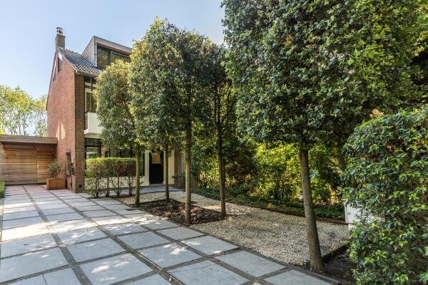 photo 50 Molenlaan 15