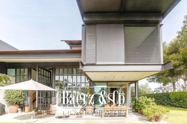 photo 38 Sitges, Vinyet