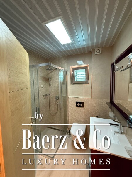 photo 8 Furnished Apartment in Modern Building with Pool near the Sea and Beach in Budva 3