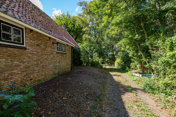 photo 53 Soarremoarre 1