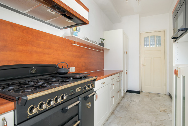 photo 17 Oudedijk 92 A