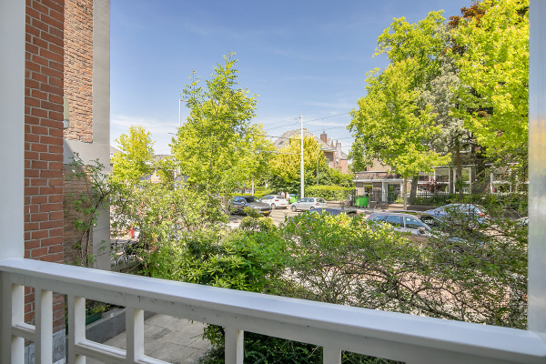 photo 21 Oudedijk 92 A