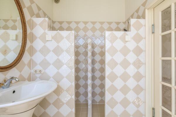 photo 36 Oudedijk 92 A