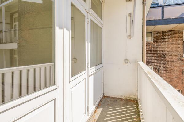 photo 37 Oudedijk 92 A