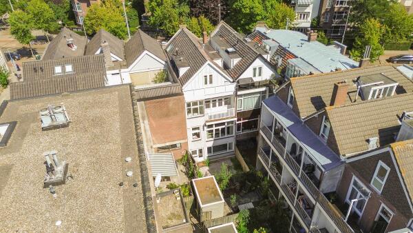 photo 79 Oudedijk 92 A