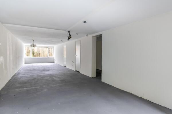 photo 53 Oudedijk 92 A