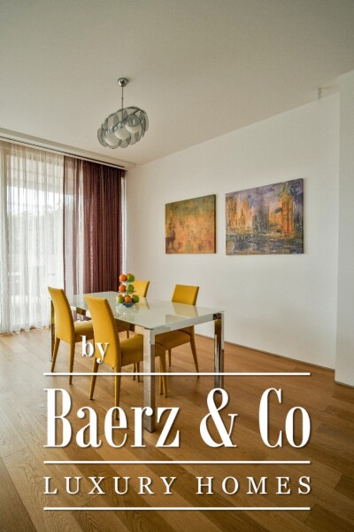 photo 10 Luxury Apartment in a 5* Hotel in Budva near the Sea